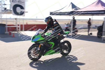 media/Nov-03-2025-Lets Ride (Mon) [[4d74c1c4d3]]/C Group/Grid/